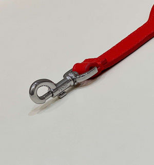 Fendi F10058 Handbag Shoulder Strap FF Logo 912 - Default Title - View 6