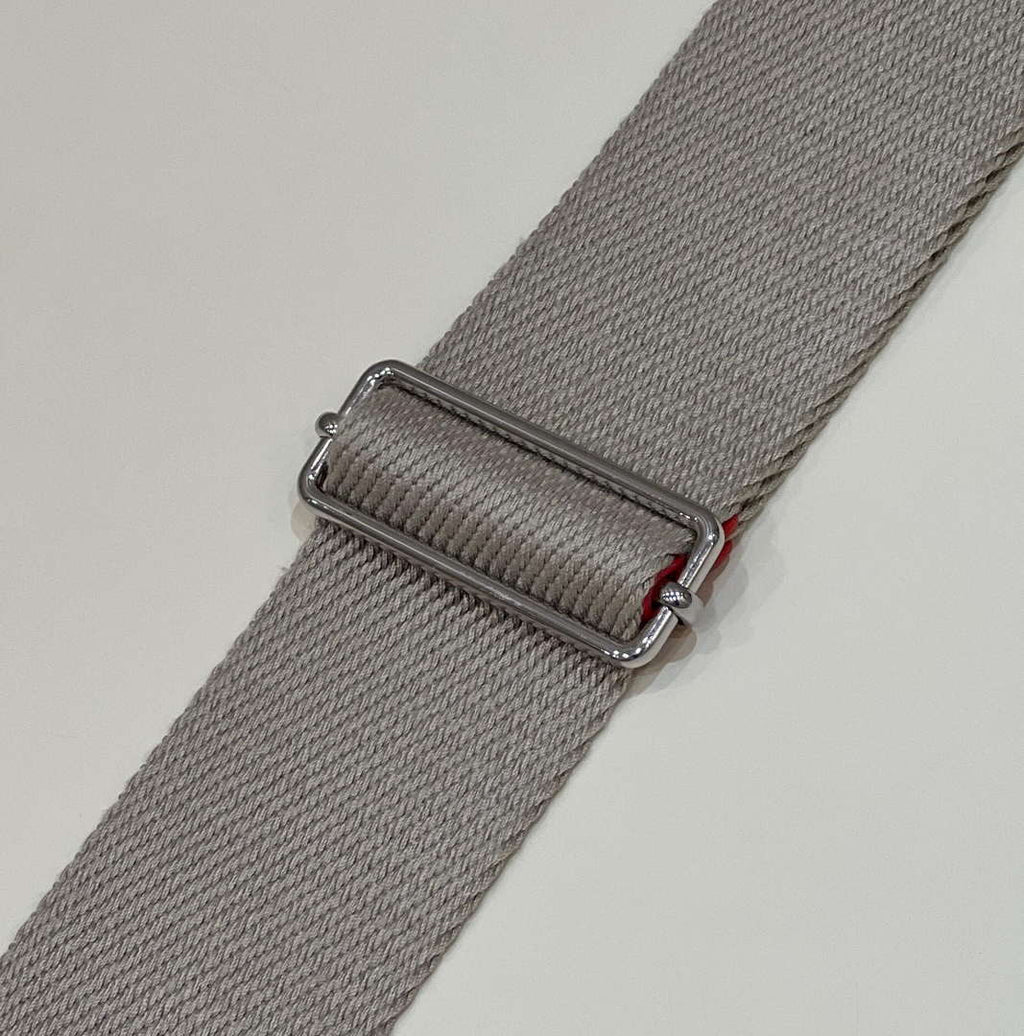 Fendi F10058 Handbag Shoulder Strap FF Logo 912