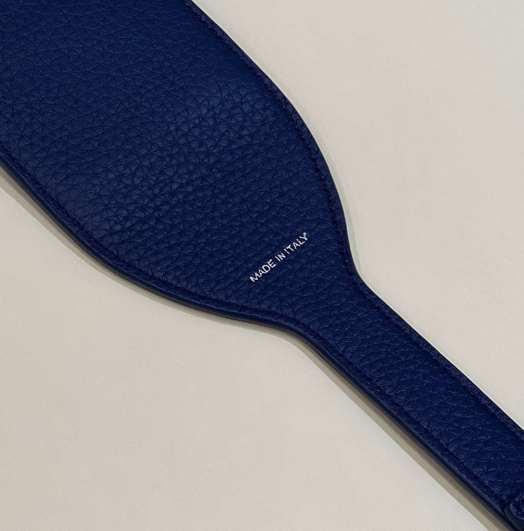 Fendi F10059 Handbag Shoulder Strap FF Logo 912