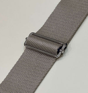 Fendi F10059 Handbag Shoulder Strap FF Logo 912 - Default Title - View 7