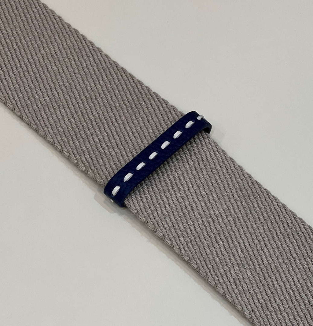 Fendi F10059 Handbag Shoulder Strap FF Logo 912