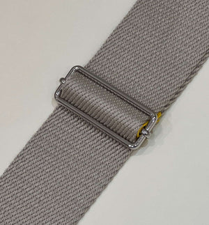 Fendi F10060 Handbag Shoulder Strap FF Logo 912 - Default Title - View 7