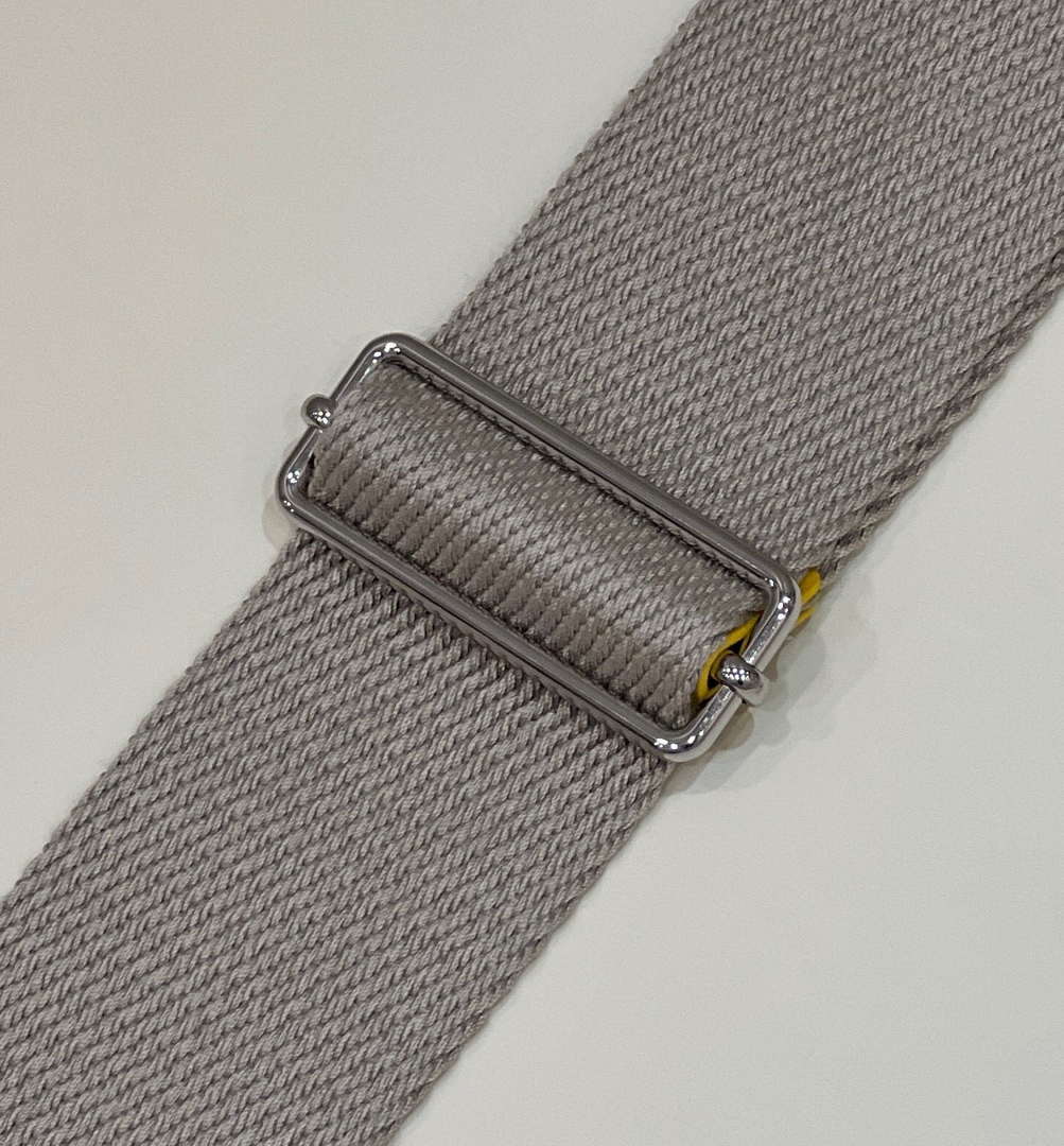 Fendi F10060 Handbag Shoulder Strap FF Logo 912