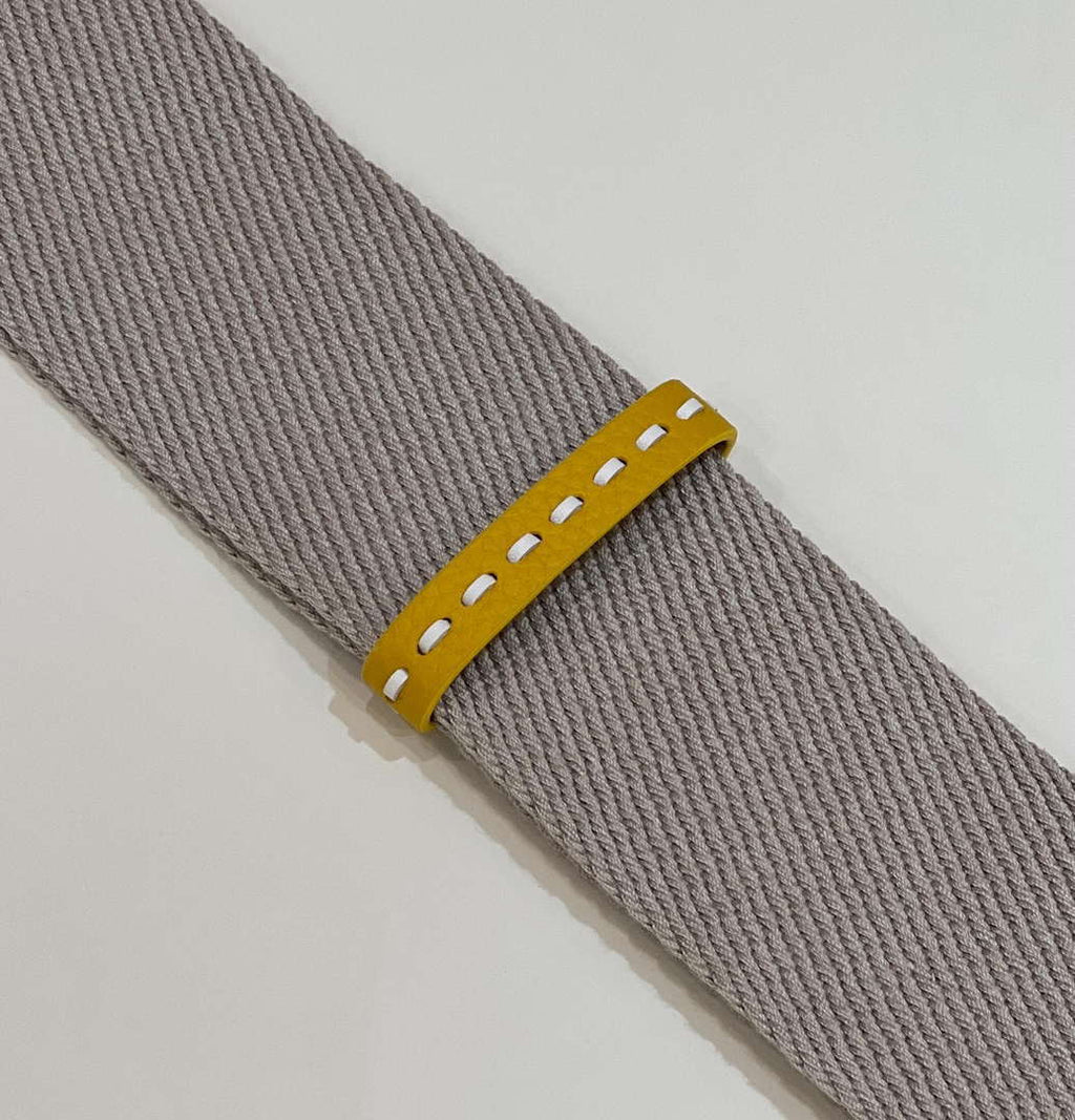 Fendi F10060 Handbag Shoulder Strap FF Logo 912