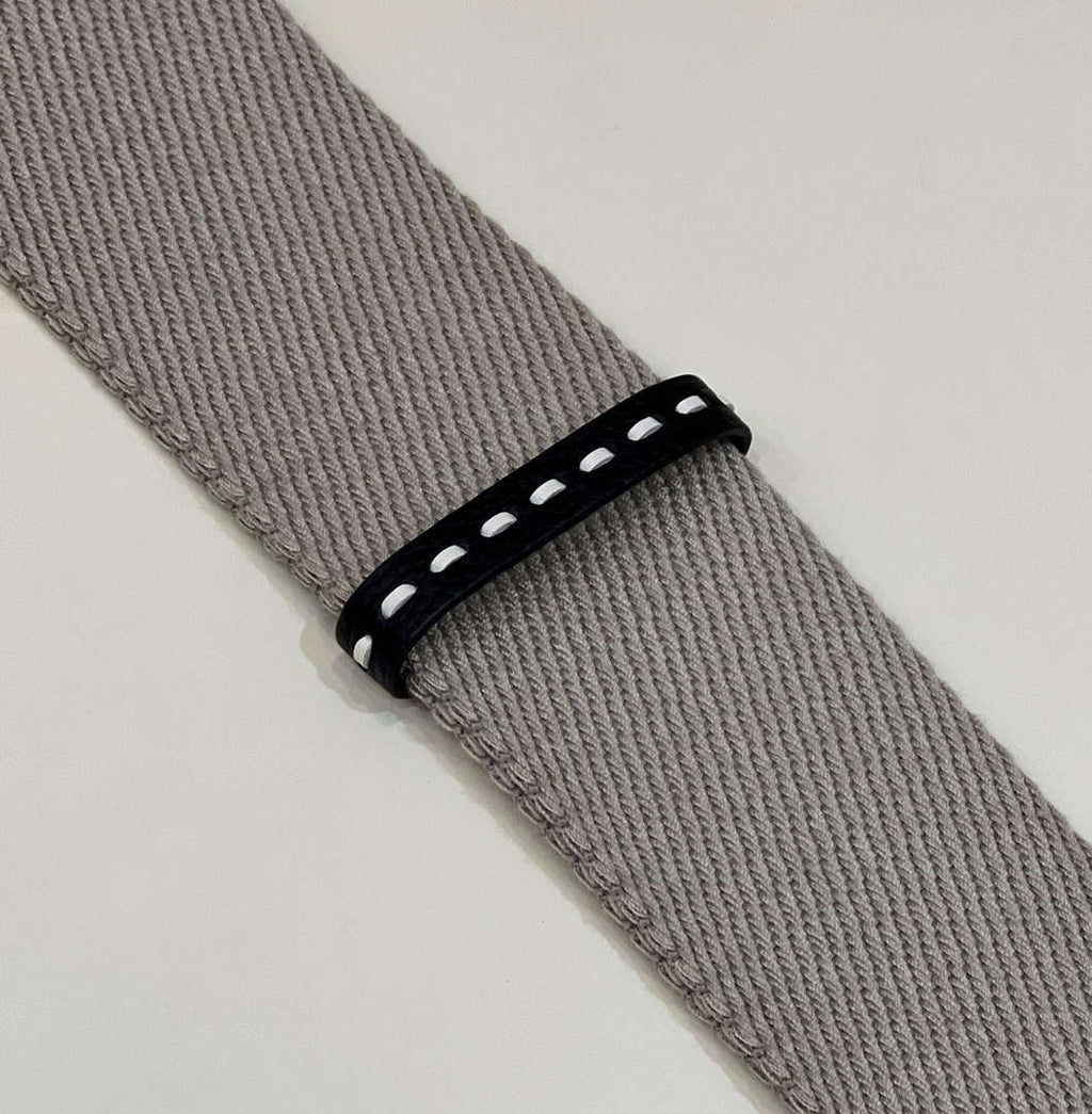 Fendi F10061 Handbag Shoulder Strap FF Logo 912