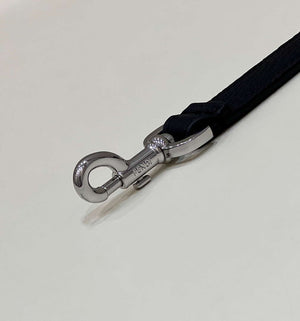 Fendi F10061 Handbag Shoulder Strap FF Logo 912 - Default Title - View 7