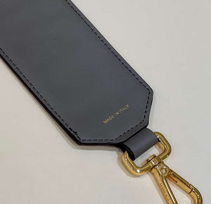Fendi F10069 Handbag Shoulder Strap FF Logo 910 - Default Title - View 4