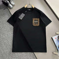 Fendi Fashion Short-sleeved T-shirt for Men and Women F77204 - XS - View 1