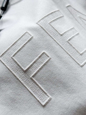 Fendi Fashion Short-sleeved T-shirt for Men and Women F77205 - XS - View 5