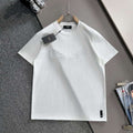 Fendi Fashion Short-sleeved T-shirt for Men and Women F77207 - XS - View 1