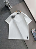 Fendi Fashion Short-sleeved T-shirt for Men and Women F77207