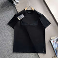 Fendi Fashion Short-sleeved T-shirt for Men and Women F77208 - XS - View 1