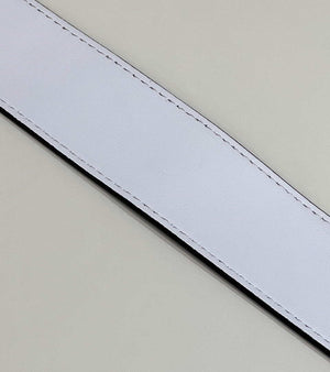 Fendi Handbag Strap You Leather shoulder strap F10068 - Default Title - View 7