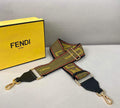 Fendi Handbag Shoulder Strap F10030