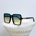 Fendi Sunglasses Luxury Fendi Rome Sport Fashion Show 992351