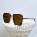 Fendi Sunglasses Luxury Fendi Rome Sport Fashion Show 992354