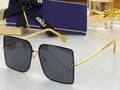 Fendi Sunglasses Luxury Fendi Rome Sport Fashion Show 992388