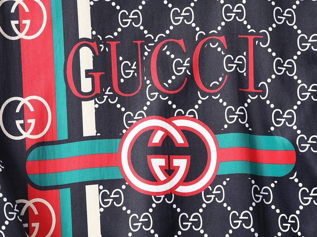 Gucci Men's Designer Jackets Gucci Coat Outerwear 38184