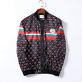 Gucci Men's Designer Jackets Gucci Coat Outerwear 38185