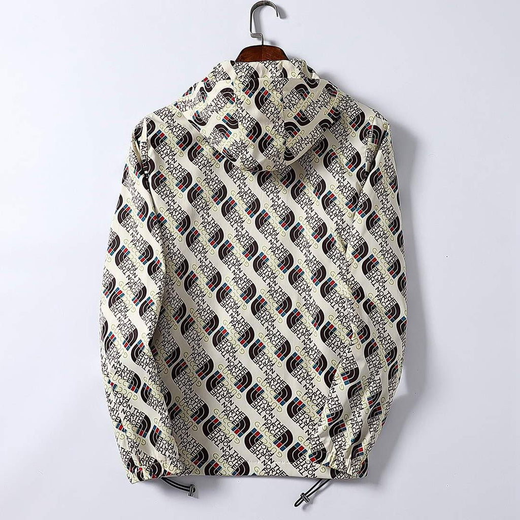 Gucci Men's Designer Jackets Gucci Coat Outerwear 38187