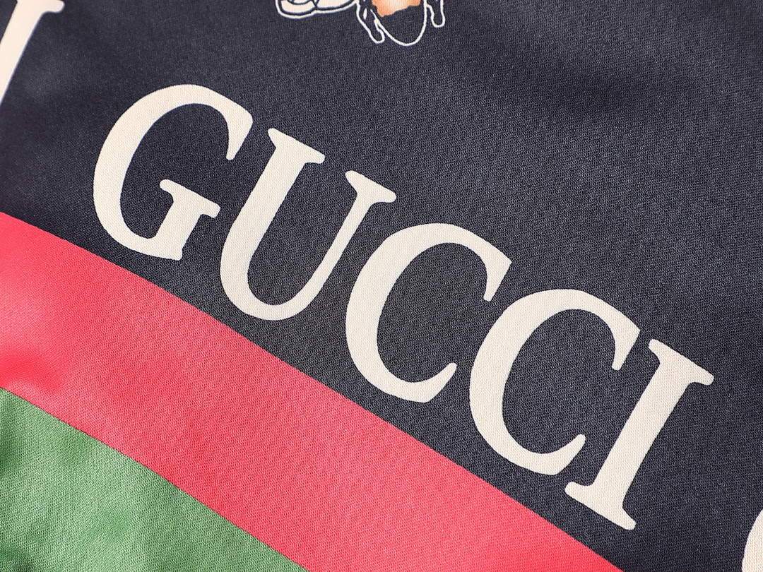 Gucci Men's Designer Jackets Gucci Coat Outerwear 38188
