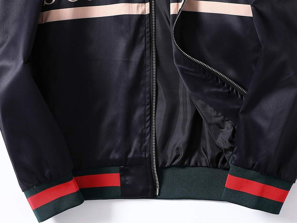 Gucci Men's Designer Jackets Gucci Coat Outerwear 38189