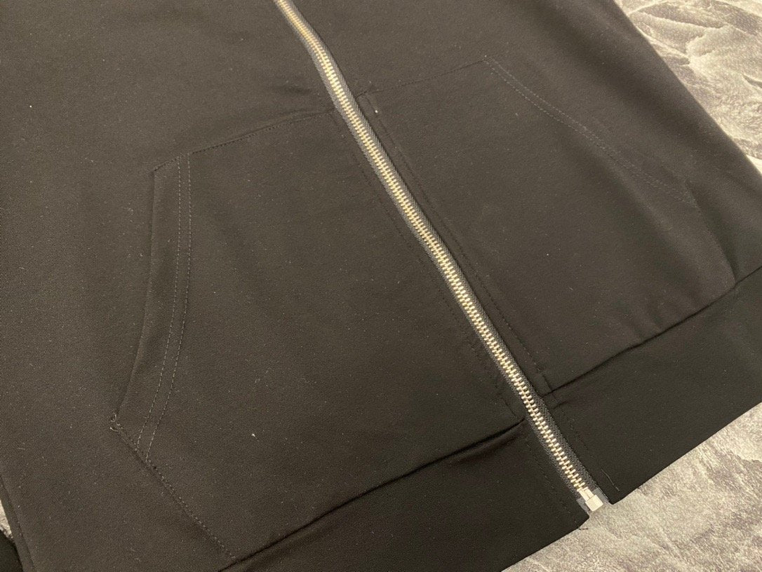 GG Men's Gucci Tracksuit Clothing Sweatshirt Trousers 38130