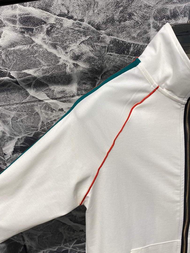 GG Men's Gucci Tracksuit Clothing Sweatshirt Trousers 38134