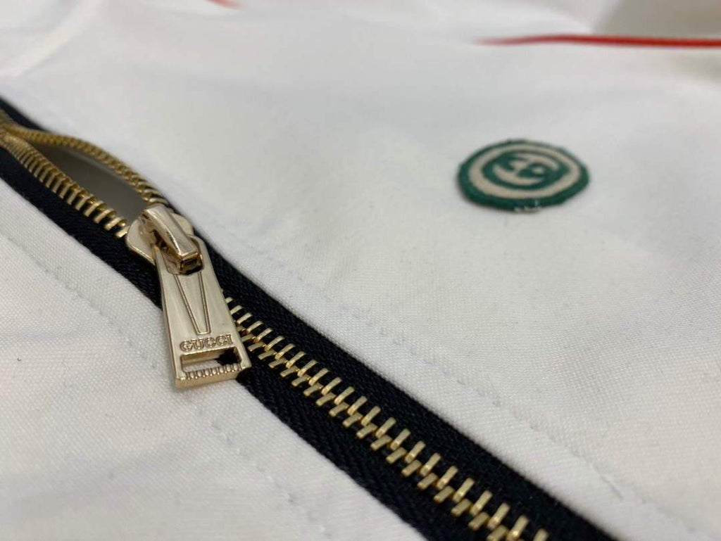 GG Men's Gucci Tracksuit Clothing Sweatshirt Trousers 38134