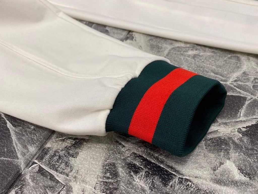 GG Men's Gucci Tracksuit Clothing Sweatshirt Trousers 38134