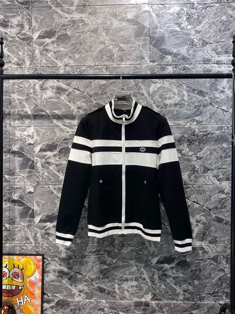 GG Men's Gucci Tracksuit Clothing Sweatshirt Trousers 38135