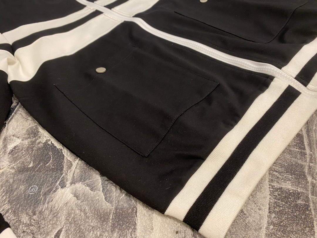 GG Men's Gucci Tracksuit Clothing Sweatshirt Trousers 38135