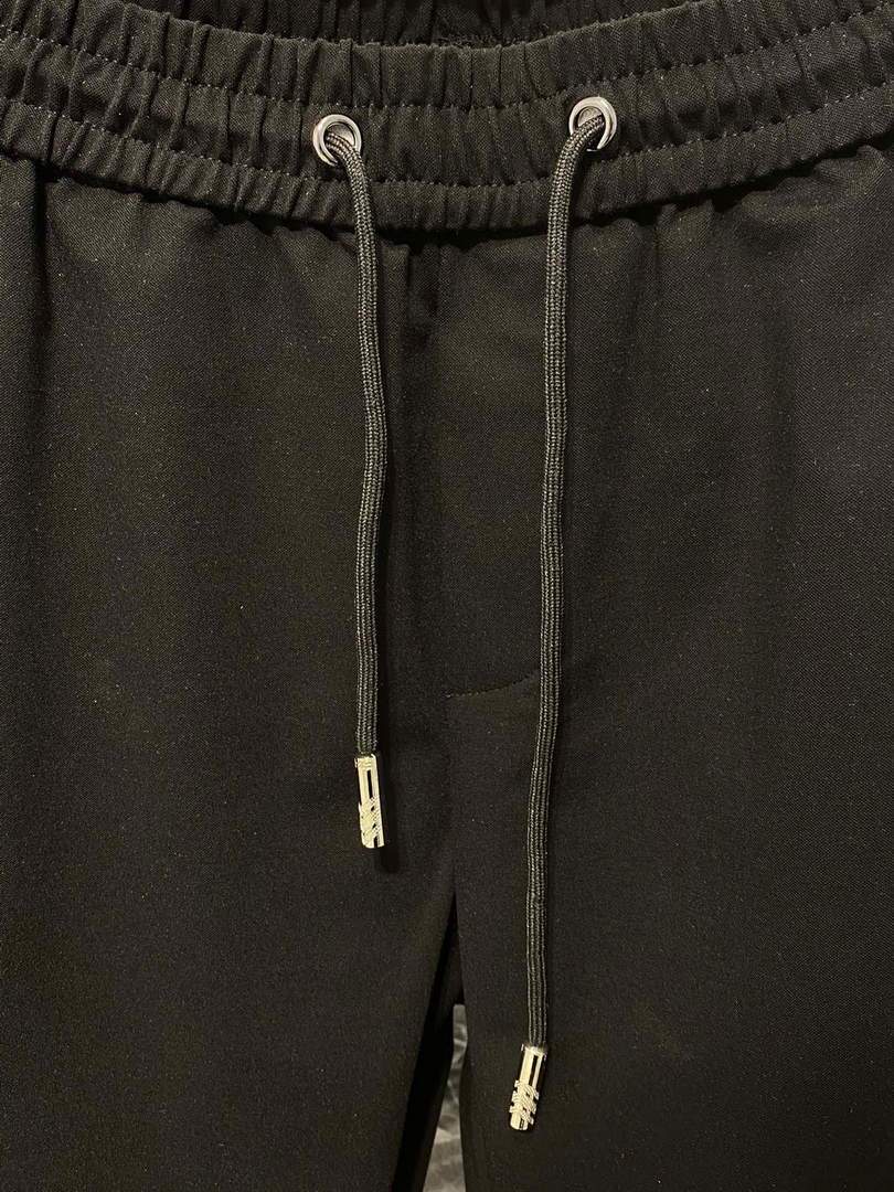 GG Men's Gucci Tracksuit Clothing Sweatshirt Trousers 38135