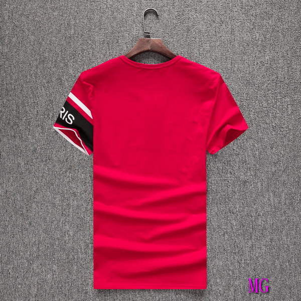 Givenchy Men T-Shirts Givenchy Fashion Clothing 88582