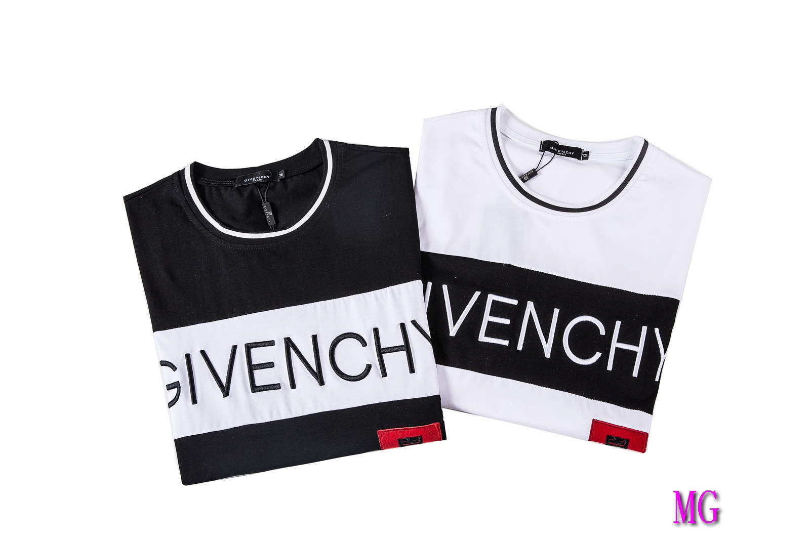 Givenchy Men T-Shirts Givenchy Fashion Clothing 88570