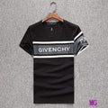 Givenchy Men T-Shirts Givenchy Fashion Clothing 88580
