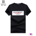Givenchy Men T-Shirts Givenchy Fashion Clothing 88576