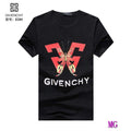 Givenchy Men T-Shirts Givenchy Fashion Clothing 88574