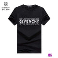 Givenchy Men T-Shirts Givenchy Fashion Clothing 88572