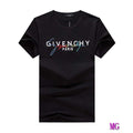 Givenchy Men T-Shirts Givenchy Fashion Clothing 88578