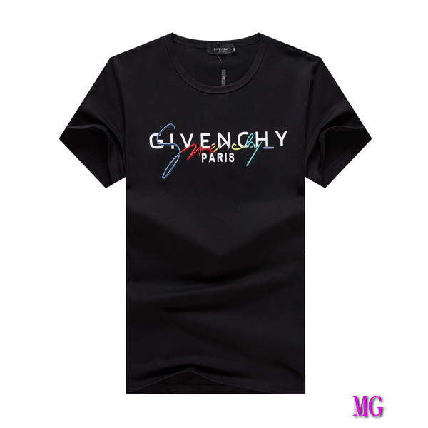 Givenchy Men T-Shirts Givenchy Fashion Clothing 88578