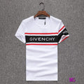 Givenchy Men T-Shirts Givenchy Fashion Clothing 88581