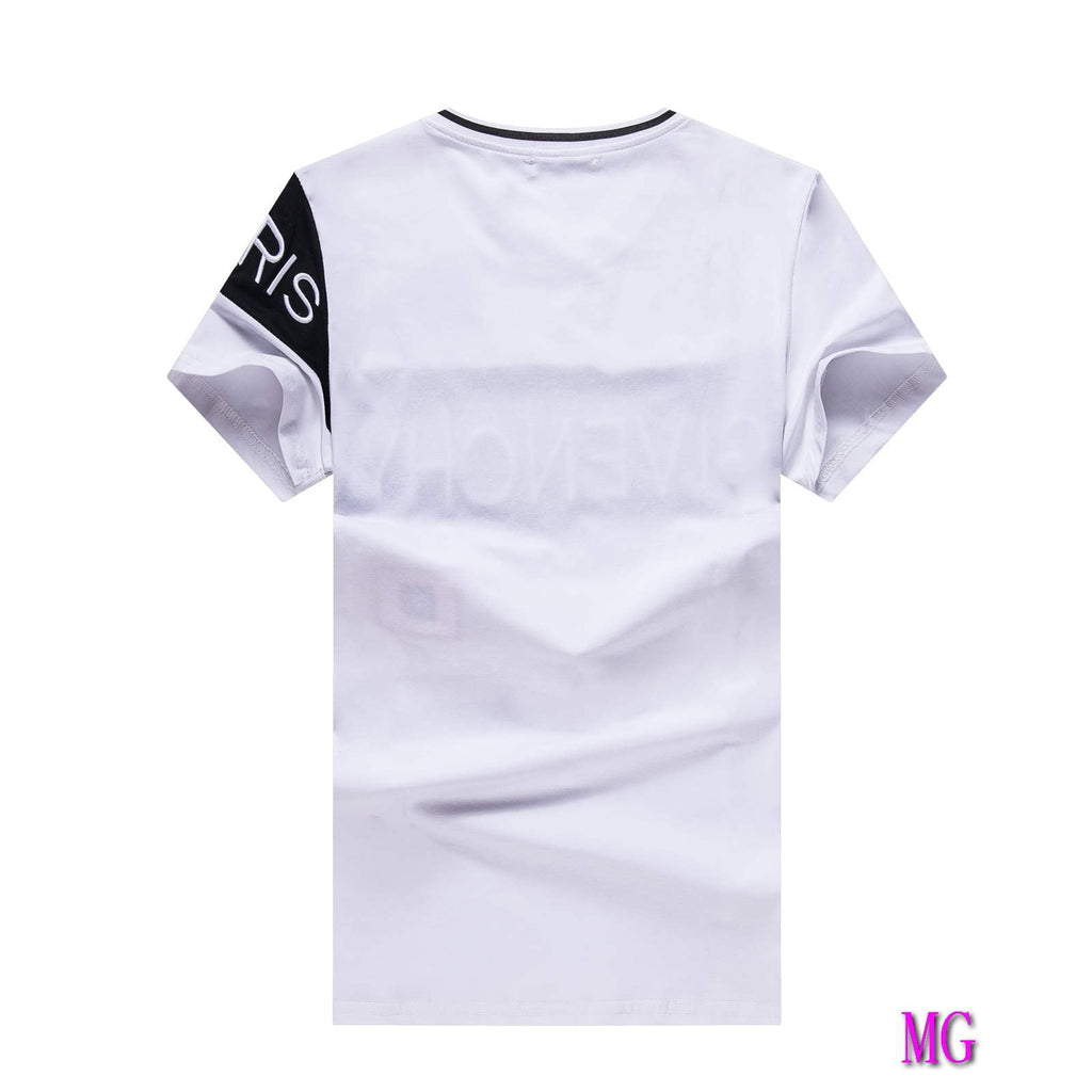 Givenchy Men T-Shirts Givenchy Fashion Clothing 88571
