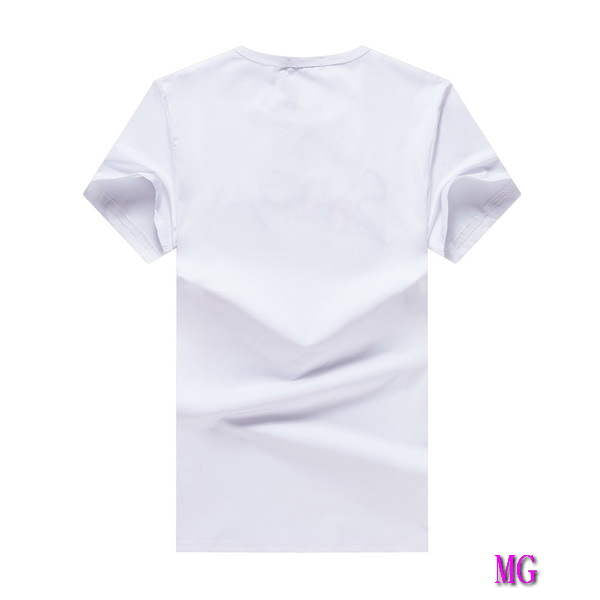 Givenchy Men T-Shirts Givenchy Fashion Clothing 88579