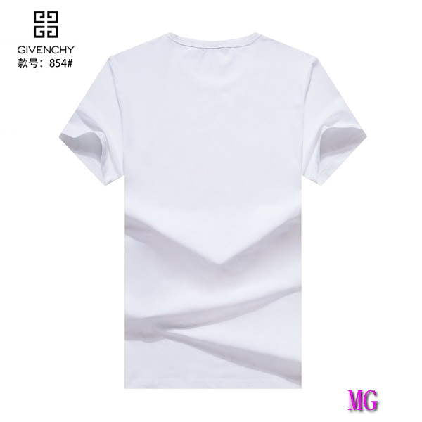 Givenchy Men T-Shirts Givenchy Fashion Clothing 88573