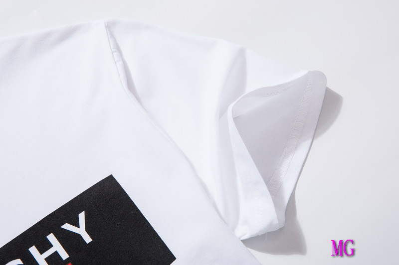 Givenchy Men T-Shirts Givenchy Fashion Clothing 88577