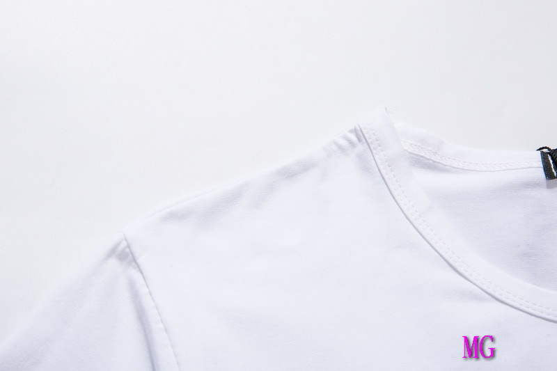 Givenchy Men T-Shirts Givenchy Fashion Clothing 88577