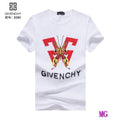Givenchy Men T-Shirts Givenchy Fashion Clothing 88575