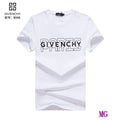 Givenchy Men T-Shirts Givenchy Fashion Clothing 88573