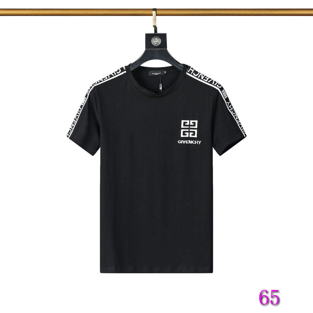 Givenchy Men Tracksuit Suit Designer Clothing 99510